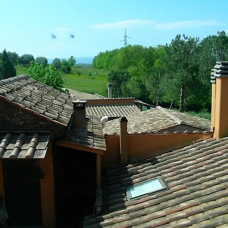 Menchetti