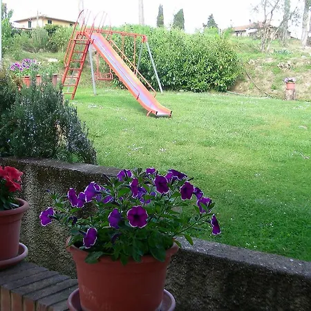 Menchetti