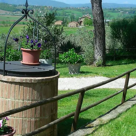 Menchetti