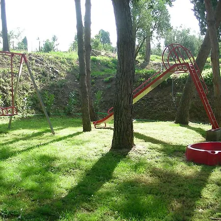 Menchetti