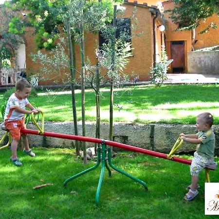 Menchetti